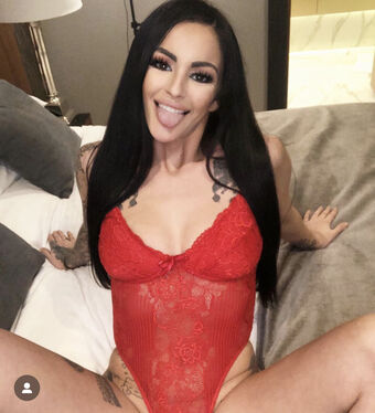 Irelandinkedprincessxx Nude Leaks OnlyFans Photo 12