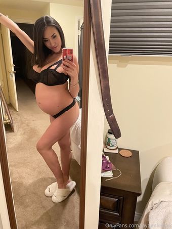 jaydenlee1 Nude Leaks OnlyFans Photo 12