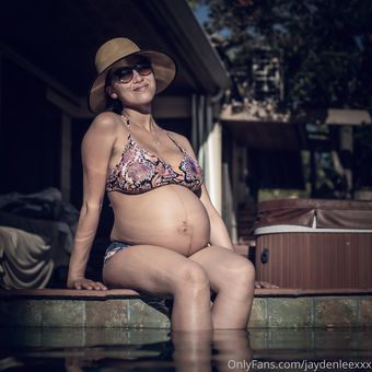 jaydenlee1 Nude Leaks OnlyFans Photo 8