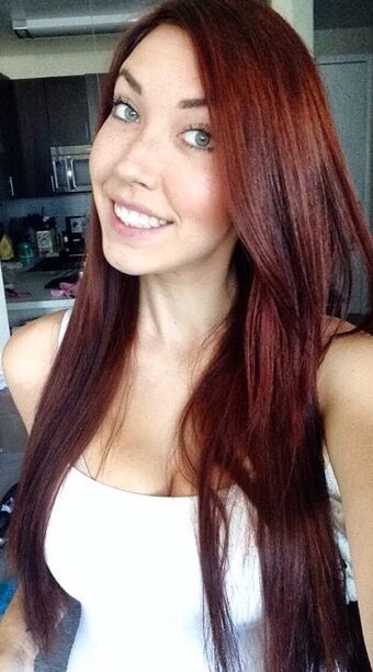 Jenna Ashley Nude Leaks OnlyFans Photo 18