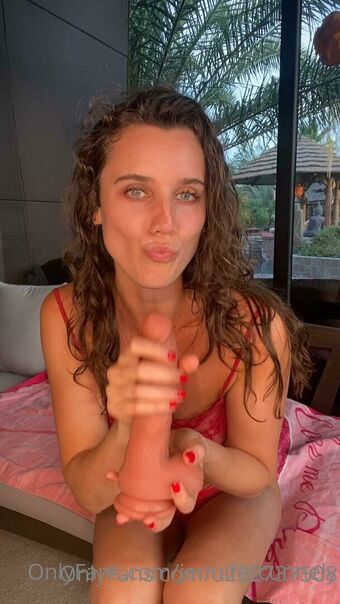 jennifercunnely Nude Leaks OnlyFans Photo 12