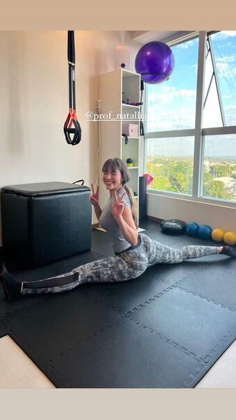 Jhulia Pimentel Nude Leaks OnlyFans Photo 10