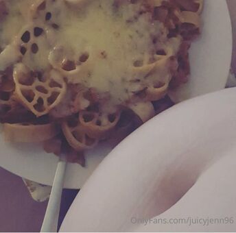 juicyjenn96 Nude Leaks OnlyFans Photo 18