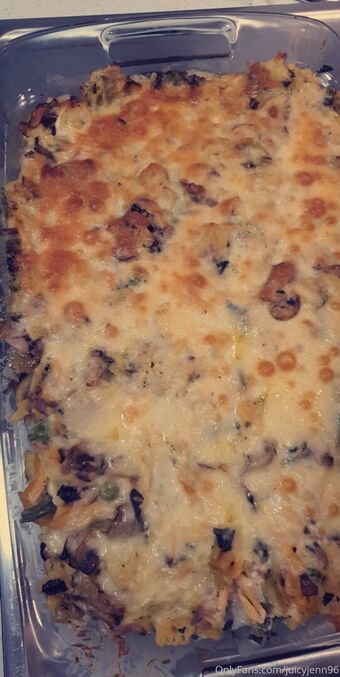 juicyjenn96 Nude Leaks OnlyFans Photo 11