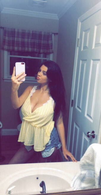 Kaylee Burnett Nude Leaks OnlyFans Photo 15