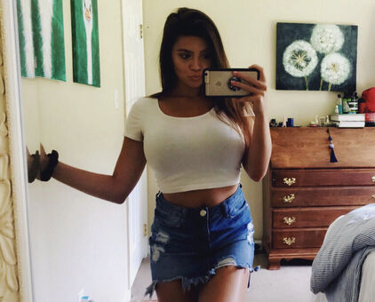 Kaylee Burnett Nude Leaks OnlyFans Photo 11