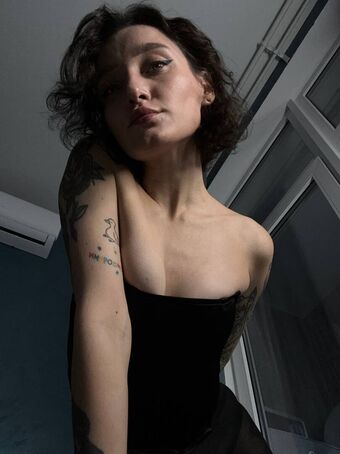 kellymay.wow Nude Leaks OnlyFans Photo 33