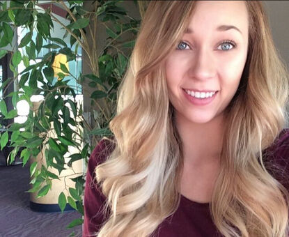 Kelsey Baile Nude Leaks OnlyFans Photo 14