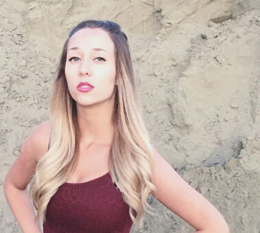 Kelsey Baile Nude Leaks OnlyFans Photo 10