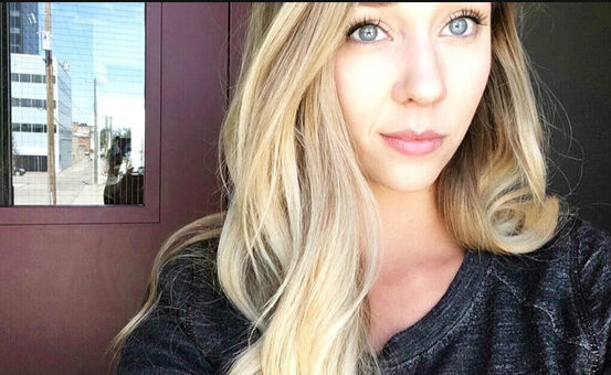 Kelsey Baile Nude Leaks OnlyFans Photo 11