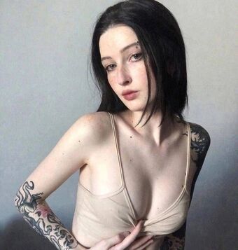 kouda.gr Nude Leaks OnlyFans Photo 17