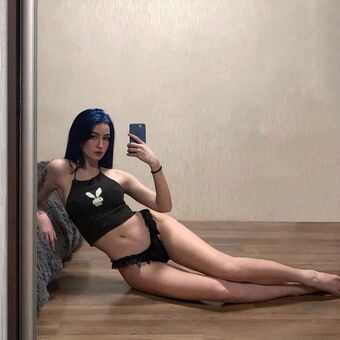 kouda.gr Nude Leaks OnlyFans Photo 18