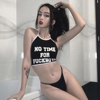 kouda.gr Nude Leaks OnlyFans Photo 20