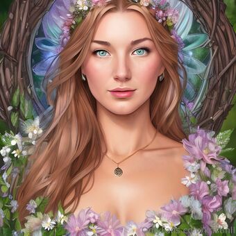 Kristinll Nude Leaks OnlyFans Photo 29