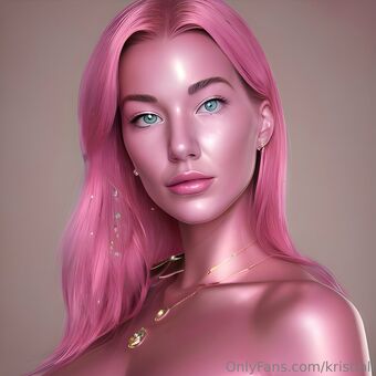 Kristinll Nude Leaks OnlyFans Photo 27