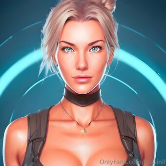 Kristinll Nude Leaks OnlyFans Photo 28