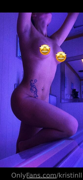 Kristinll Nude Leaks OnlyFans Photo 24