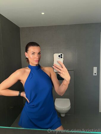 Kristinll Nude Leaks OnlyFans Photo 26