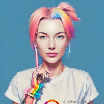 Kristinll Nude Leaks OnlyFans Photo 32