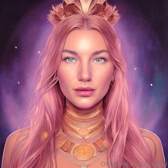 Kristinll Nude Leaks OnlyFans Photo 31