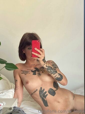 la_toska Nude Leaks OnlyFans Photo 12