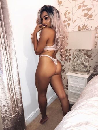 Lacey Fuller Nude Leaks OnlyFans Photo 23