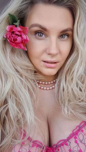 Lady Gorbunova Nude Leaks OnlyFans Photo 18