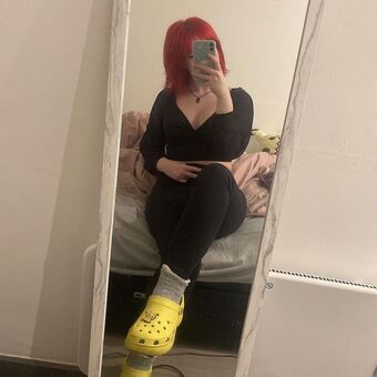 Lauren Nude Leaks OnlyFans Photo 95