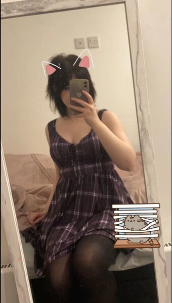 Lauren Nude Leaks OnlyFans Photo 85