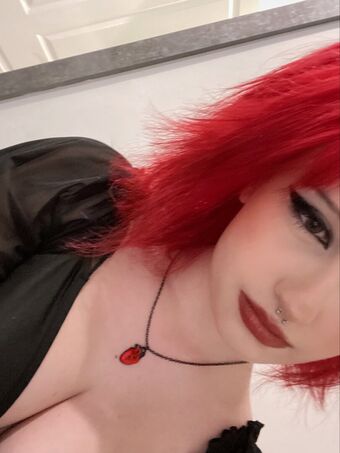 Lauren Nude Leaks OnlyFans Photo 93