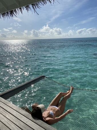 Lexiidomme Nude Leaks OnlyFans Photo 13