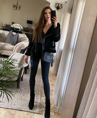 Lexiidomme Nude Leaks OnlyFans Photo 19