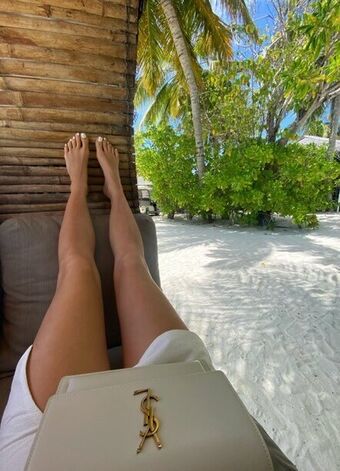 Lexiidomme Nude Leaks OnlyFans Photo 11