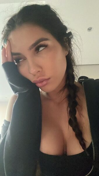 Lexiidomme Nude Leaks OnlyFans Photo 16