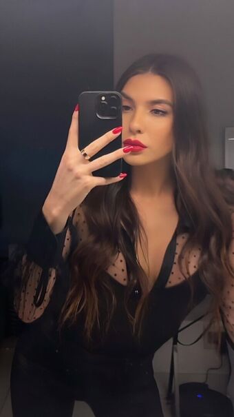 Lexiidomme Nude Leaks OnlyFans Photo 18