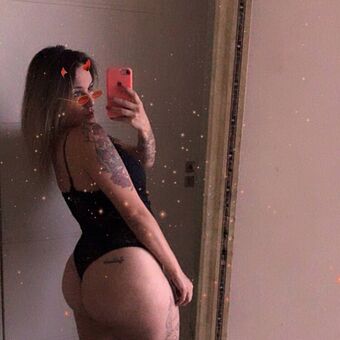 Likeagirlgonewild Nude Leaks OnlyFans Photo 11