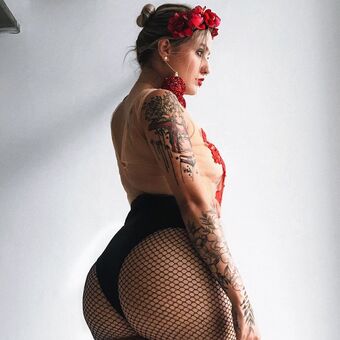 Likeagirlgonewild Nude Leaks OnlyFans Photo 12