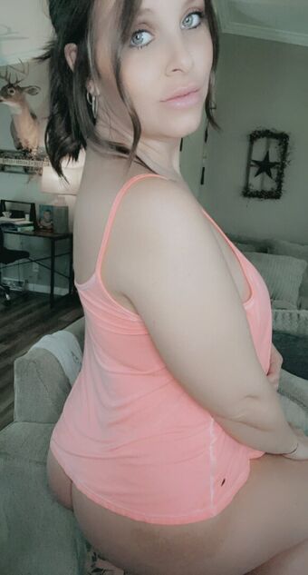 Lindzee Nude Leaks OnlyFans Photo 10