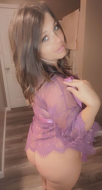 Lindzee Nude Leaks OnlyFans Photo 19