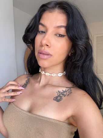 maddiamoreti Nude Leaks OnlyFans Photo 6