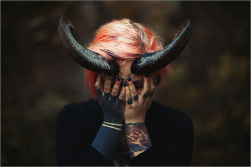 Motherofmemes Nude Leaks OnlyFans Photo 3