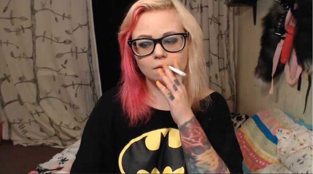 Motherofmemes Nude Leaks OnlyFans Photo 2