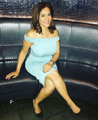 Minakshie Sethii Nude Leaks OnlyFans Photo 15