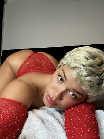 Missjfux Nude Leaks OnlyFans Photo 32