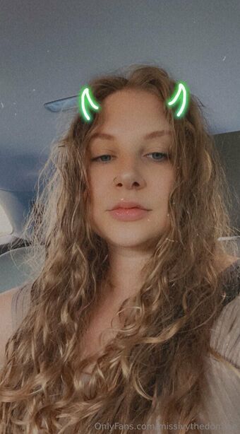 missivythedomme Nude Leaks OnlyFans Photo 31