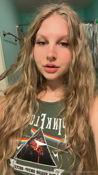 missivythedomme Nude Leaks OnlyFans Photo 38