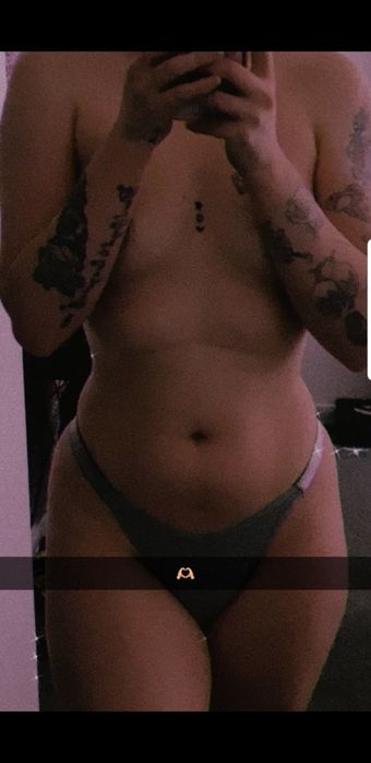 saralouise_xo Nude Leaks OnlyFans Photo 3