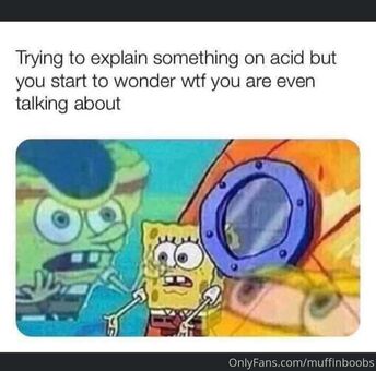 muffinboobs Nude Leaks OnlyFans Photo 6