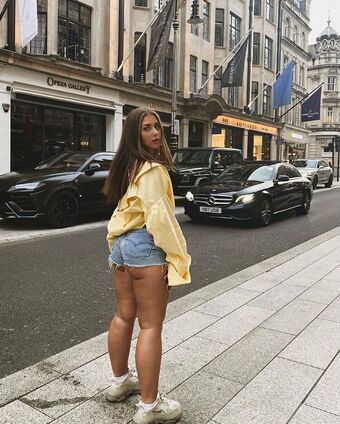 Mxelenaa Nude Leaks OnlyFans Photo 2