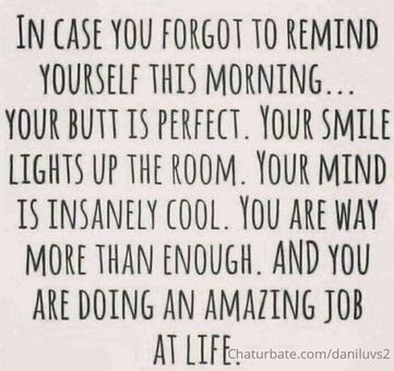 mydaniluv Nude Leaks OnlyFans Photo 18